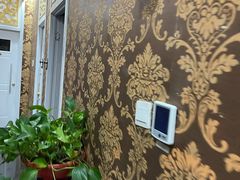 -金海岸足道(联盛大厦店)