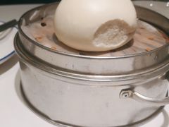 -兰湘子·湘菜小炒(崂山丽达店)