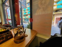 -聚鑫朋酸菜肥肠(文艺路口店)