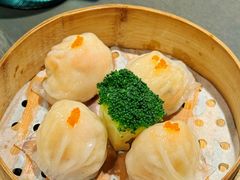-卤鼎记·潮汕卤水火锅饭店(北京首店)