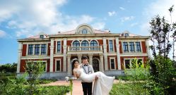 IMG_3983副本-戛纳印象摄影(潮拍定制馆)