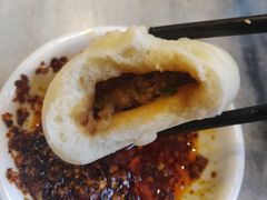 -天兴居(鲜鱼口街店)