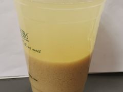 -1点点(河南中路店)