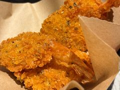 -必胜客(海安文峰店)