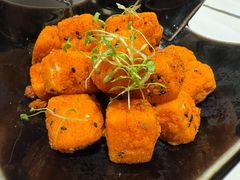 -桂满陇·手作小笼包&江南叫花鸡(中山公园店)