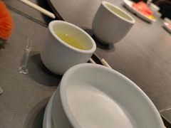 -情妹耙泥鳅·江湖川菜(科华店)