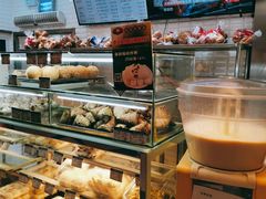 -白玉兰食品(甜云店)