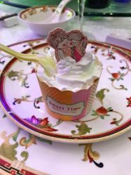 -先锋国际宴会中心(先锋国际广场店)