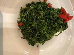 -清真·宁夏印象·盐池滩羊肉体验店(江宁路店)