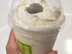 -奈雪的茶(中华广场店)