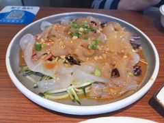 -宏天寶·北京烤鸭(宾馆西路2店)