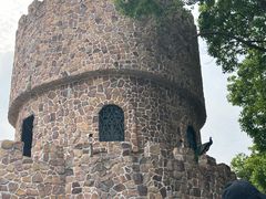 -J Create城市露营咖啡·简餐·宠物(上海动物园店)