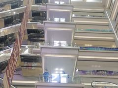 -红星美凯龙北京至尊MALL(东四环中路店)