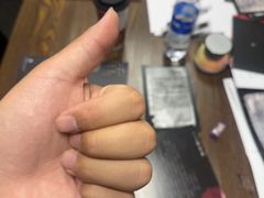 -剧狐剧本杀(徐汇1号店)