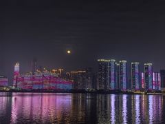 -小林哥的海鲜馆·夜宵烧烤(渔人码头店)