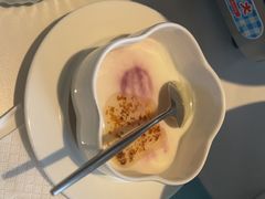 -洪湖水·新楚菜(人民大学店)