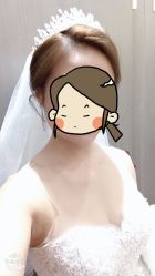 -印·Style造型创始店