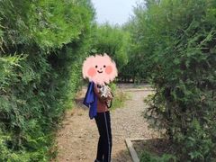 -亲兄弟真人CS团建拓展基地