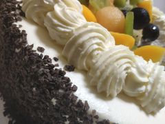 -山姆会员商店(杨桥西路店)