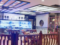 -中国大酒店·食街