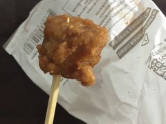 -1973继光香香鸡(曲阳路店)