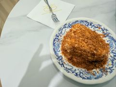 -PETIT PARIS 小巴黎(花园道店)