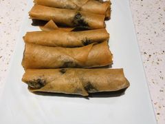 -东园小馆·早茶·淮扬小炒(印象汇店)