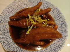 -宝园酒家(美林M·LIVE天地东座店)