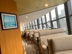 -大理洱海龙湾假日酒店