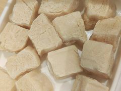 -季季红火锅(青山湖万达店)