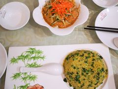 -百年聚宾楼(北大街店)