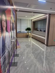 -南京康美美容医院·旗舰店
