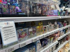 -TOYSRUS玩具反斗城(上海万象城店)