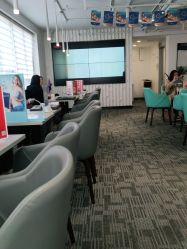 -上海玫瑰医疗美容医院