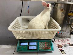 -瓦房兔(璧山店)