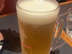 -阿里家·新疆烤肉酒場