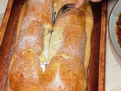 -三生三味密宗川菜(来福士店)