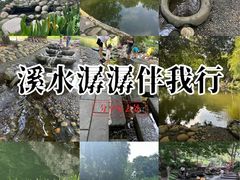 -成都市活水公园