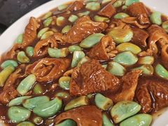 -牛王庙(龙华花园店)