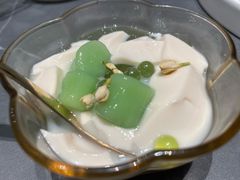 -俏立方·15年新楚菜
