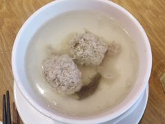 -巢爷老味(东方红店)