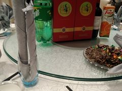 -亢龙太子酒轩(东湖店)