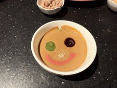 -南门涮肉(上海一店)