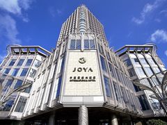-三亚中亚国际大酒店