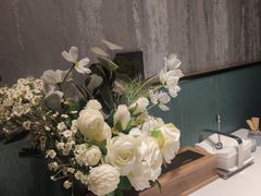 -隐炉和牛烧肉店(群力店)