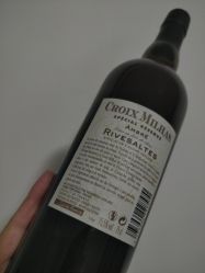 -金茂深圳JW万豪酒店·宴会厅