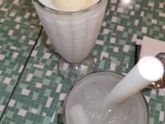 -小槟城美食馆