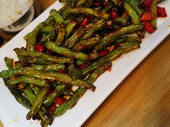 -佶政筋饼·新概念(安阳路店)