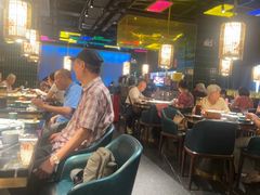 -粤·向群饭店(二沙岛店)