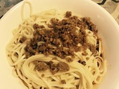 -牛王庙吳記怪味面(双楠店)